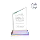 Scarsdale Award on Newhaven - Prismatic