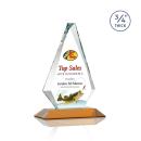 Windsor VividPrint&trade; Award - Amber