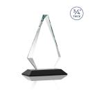 Windsor VividPrint&trade; Award - Black Alt Image 1