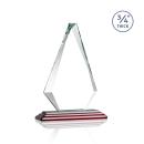 Windsor VividPrint&trade; Award - Rosewood Alt Image 1