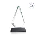 Windsor VividPrint&trade; Award on Newhaven - Black Alt Image 1