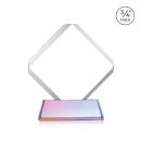 Toulon VividPrint&trade; Award on Newhaven - Prismatic Alt Image 1