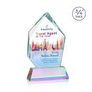 Deerhurst Ice Peak VividPrint&trade; Award on Newhaven - Prismatic