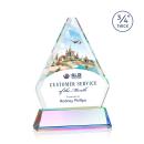  Fyreside VividPrint&trade; Award on Newhaven - Prismatic