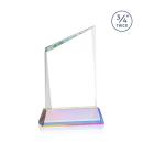 Scarsdale VividPrint&trade; Award on Newhaven - Prismatic Alt Image 1