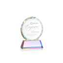 Stratford Award - Prismatic