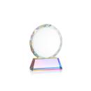 Stratford VividPrint&trade; Award - Prismatic Alt Image 1