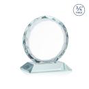 Centura Award - Clear Alt Image 1