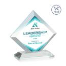 Belaire VividPrint&trade; Award - Clear