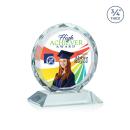 Centura VividPrint&trade; Award - Clear