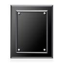 Lexicon VividPrint&trade; Plaque - Silver Alt Image 1