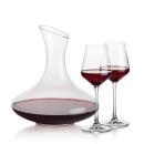 Innisfil Carafe & Bretton Wine Alt Image 1
