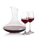 Innisfil Carafe & Oldham Wine Alt Image 1