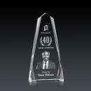 Geneva 3D Award 