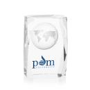 Falkirk Globe VividPrint&trade; Award