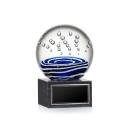 Tranquility Award on Square Marble Base Alt Image 1