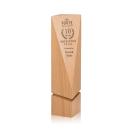 Collinson Award