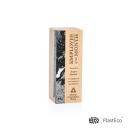 Midori PlastEco&trade; Award - Charcoal