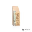 Verde PlastEco&trade; Award - Rogue River