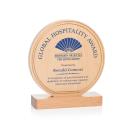 Mulock Award
