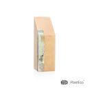 Verde PlastEco&trade; Award - Rogue River Alt Image 1