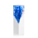 Brandino VividPrint&trade; Award - Blue Alt Image 1