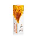 Brandino VividPrint&trade; Award - Orange
