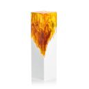 Brandino VividPrint&trade; Award - Orange Alt Image 1