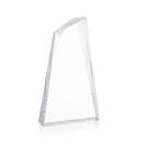 Cozumel VividPrint&trade; Award - Clear Alt Image 1