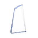 Cozumel VividPrint&trade; Award - Blue Alt Image 1