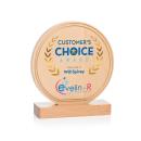 Mulock VividPrint&trade; Award