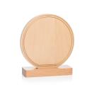 Mulock VividPrint&trade; Award Alt Image 1