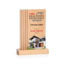 Kenworth VividPrint&trade; Award