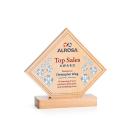Hillhurst VividPrint&trade; Award