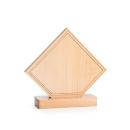 Hillhurst VividPrint&trade; Award Alt Image 1
