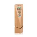 Collinson VividPrint&trade; Award