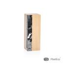  Midori PlastEco&trade;  VividPrint&trade; Award - Charcoal Alt Image 1