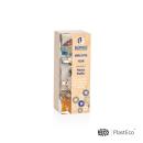  Midori PlastEco&trade; VividPrint&trade; Award - Rogue River