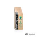 Verde PlastEco&trade; VividPrint&trade; Award - Charcoal