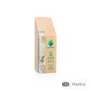 Verde PlastEco&trade; VividPrint&trade; Award - Rogue River