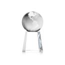 Globe Award on Celestina Base Alt Image 1
