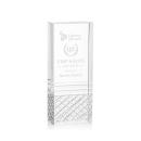 Hilldale Award