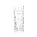 Navarro Award