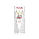 Navarro VividPrint&trade; Award