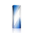 Aurelia VividPrint&trade; Award Alt Image 1