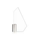 Dorita Award Alt Image 1