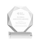 Kitchener Award - Starfire
