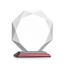 Kitchener Award - Rosewood Alt Image 1