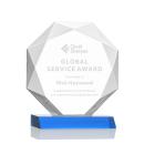 Kitchener Award - Sky Blue