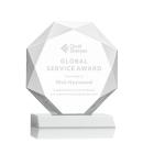 Kitchener Award - White
